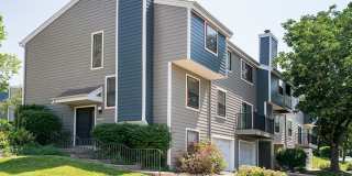 Schoettler Village Apartments Gallery 31