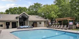 The Woodlands of Minnetonka Gallery 51