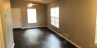 1406 Northlake Drive Gallery 5