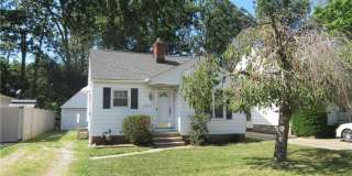 29107 Fuller Avenue Gallery 1