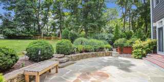 1763 Proffit Rd Gallery 37