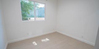 Stunning 3-Bedroom Single-Story ADU in Granada Hills! Gallery 16
