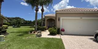 338 NW Treeline Trace Gallery 1