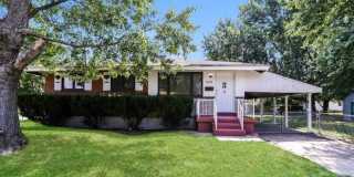 9292 Coogan Drive Gallery 1