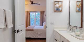 Mowbray Manor by Dial Residential Gallery 34