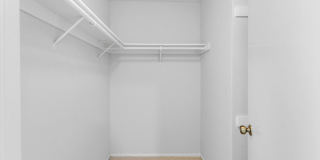 61 Purcell Dr - 3 bedroom | 3 bath | Single family home Gallery 19