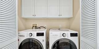 20441 Paseo Altisse Gallery 32