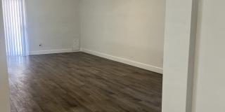 18848 N 73rd Dr Gallery 12