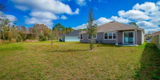 8263 VICTORY CROSSING Boulevard Gallery 20