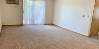 Pointe West VI Gallery 10