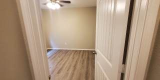 2432 French St Gallery 15