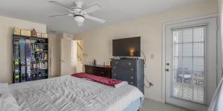 164 KENDRICK PL #164-36 Gallery 17