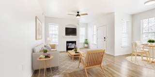 Eagle Ridge Gallery 33