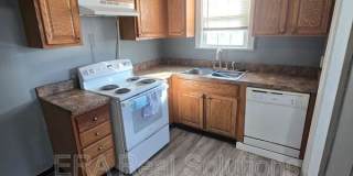 854 Fairwood Ave Gallery 8