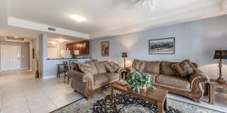 FURNISHED WATERFRONT CONDO IN PUNTA GORDA ISLES FURNISHED WATERFRONT CONDO IN PUNTA GORDA ISLES Gallery 13