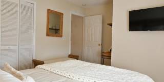 12828 Meadowbreeze Drive Gallery 34