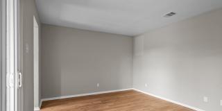 Kennington Apartments Gallery 6