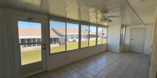 605 RIDGE Terrace Gallery 23