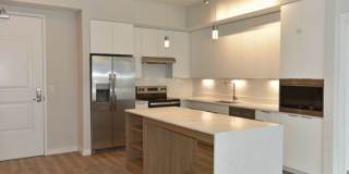 4343 34th Street S Gallery 14