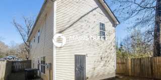 95 Howell Drive Southwest Gallery 17