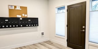 15948 QUARRY RD. Gallery 39