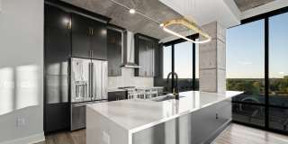 The Prospect Gallery 24