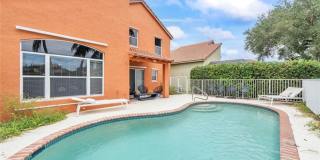 4020 Dorado Drive, Riviera Beach, FL 33418 - 6509 Gallery 1