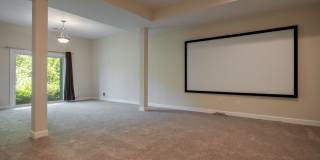 243 Huntley Ave Gallery 18