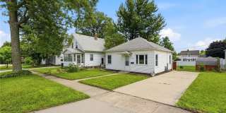 $1,200 | 1 Bedroom 1 Bath | Slab | W&D |Central A/C| Back deck| Large yard Gallery 3