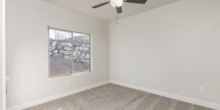 Dog Friendly 3 Bedroom Townhome in Hurricane Gallery 14