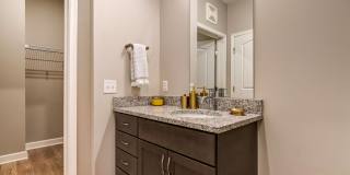 Adelphi Quarter Gallery 14