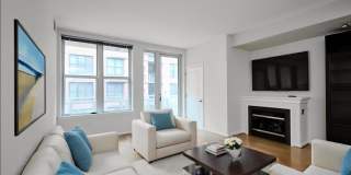 715 6TH Street NW Gallery 2