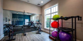 Ventana Townhomes Gallery 6