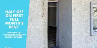 2317 West Adams Street Gallery 1