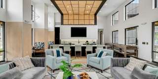 Prism at Diamond Ridge Gallery 4