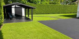 4611 SW 82nd Ct Gallery 25