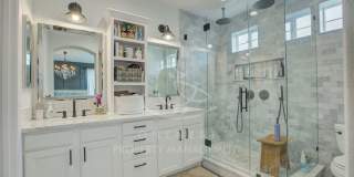 Upgraded Lincoln Crossing Oasis | Walking distance to MANY ammenities Gallery 22