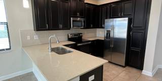 Resort-Style Golf Course Living in The Vistas at Champions Gate. Gallery 6
