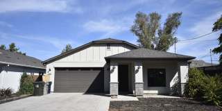 1953 Juliesse Avenue Gallery 1