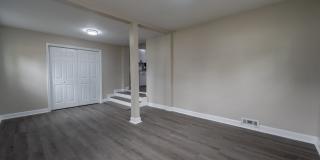Newly renovated single family home! Gallery 22