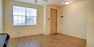 1020 E Longport Circle Gallery 7