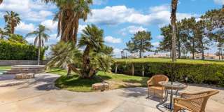 351 Augusta Drive Gallery 25
