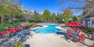 Affordable Housing - Elan at Mallard Creek Apartment Homes Gallery 11