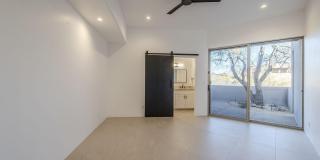 41327 N 106TH Street Gallery 103