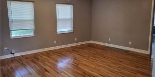 5228 Border Drive North Gallery 4