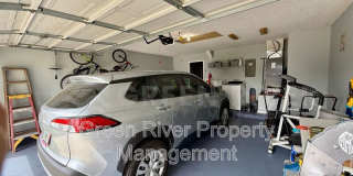 7541 Allspice Cir. N Gallery 34