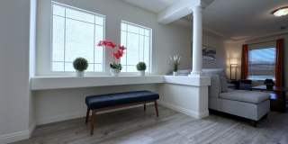 4Bdrm/2.5bath Single Family Home - Fully Furnished Gallery 15