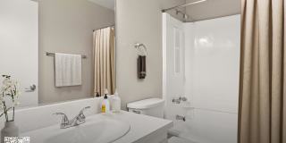ORO Apartments Gallery 13