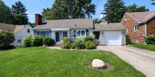 507 East Ford Avenue Gallery 1