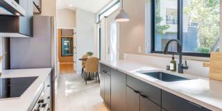 Avalon Silicon Valley Gallery 12